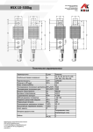 tenzodatchik-keli-hsx-10kg-silfonnyj-s-modulem-4