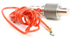 tenzodatchik-keli-hsx-30kg-silfonnyj-s-modulem-3