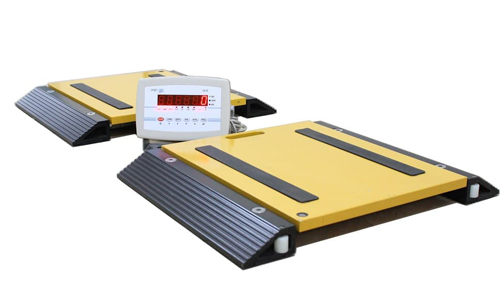 podkladnye-avtomobilnye-vesy-smartves-10-tonn-45x70