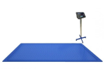 vreznye-platformennye-vesy-midl-mp-3000-veda-f-1-1000-1200h1500-ciklop
