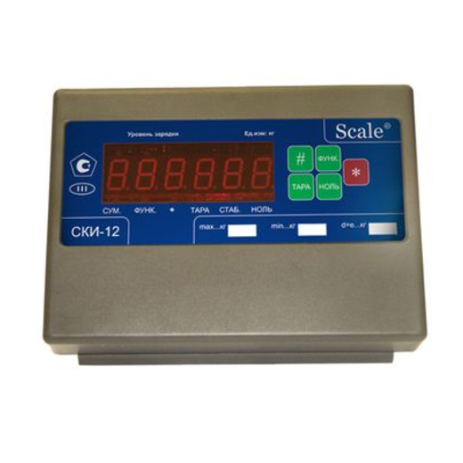 scale-ski-33