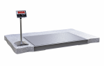 vreznye-platformennye-vesy-skejl-3skp-1012