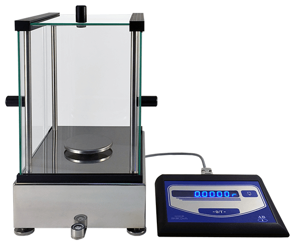 vesy-laboratornye-av310m-01
