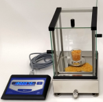 vesy-laboratornye-av310m-01-2
