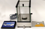 vesy-laboratornye-av310m-01-3