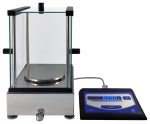 vesy-laboratornye-av600m-1