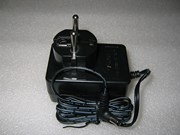 blok-pitanija-adapter-12v500ma-vk-ek-ek-sm