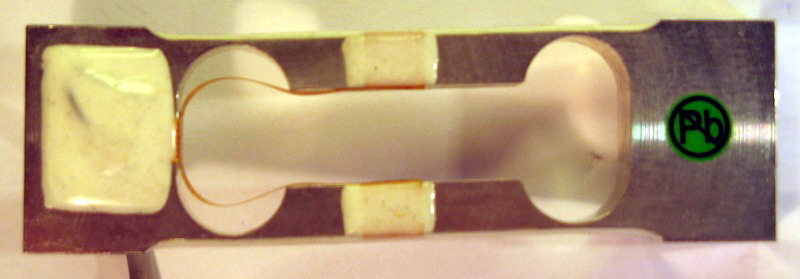 datchik-jech-vk-150300