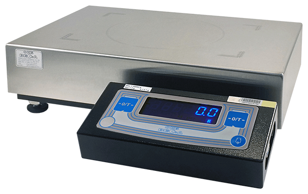 vesy-laboratornye-vm24001