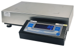 vesy-laboratornye-vm24001