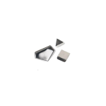 go-p-mg-600x600