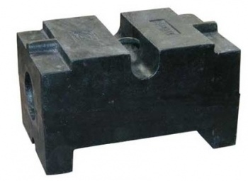 girja-promkonstrukcija-10-g-m1