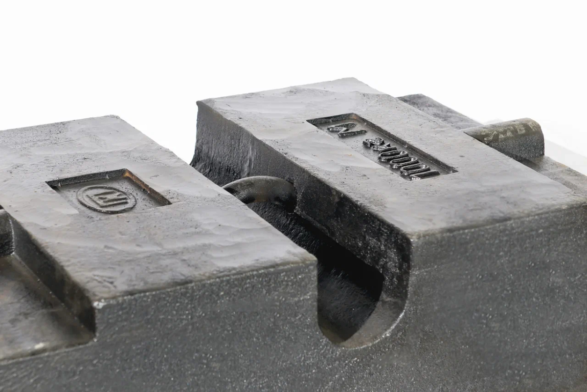 girja-promkonstrukcija-1000-kg-m1-tjazh-serija-2