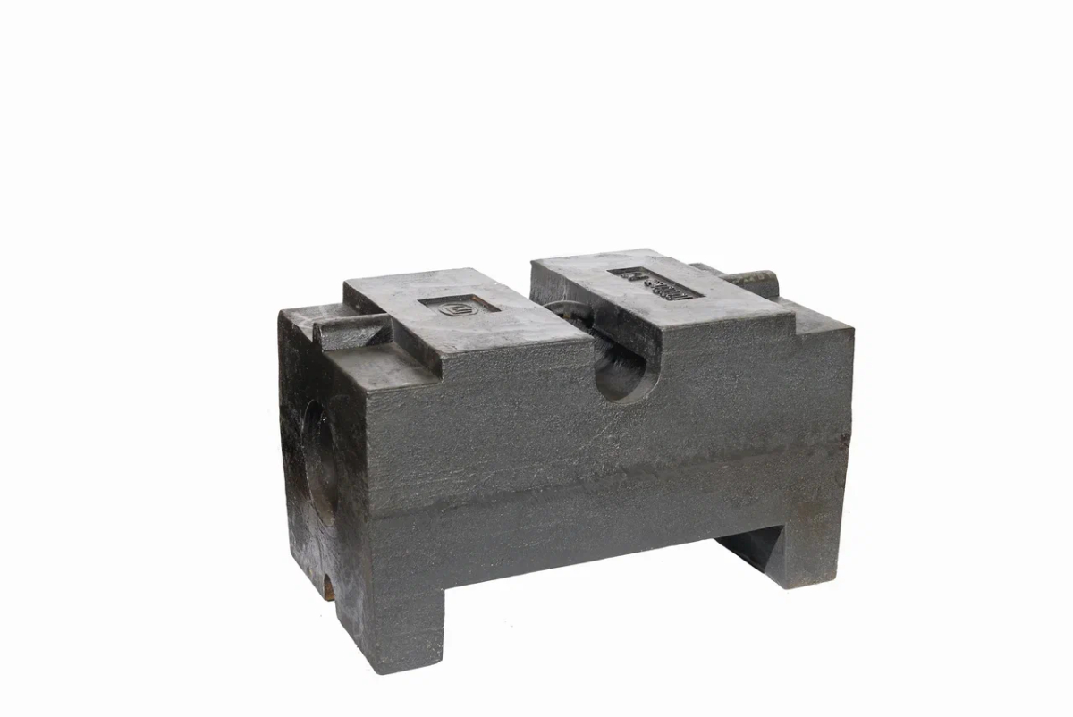 girja-promkonstrukcija-1000-kg-m1-tjazh-serija