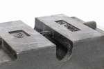 girja-promkonstrukcija-1000-kg-m1-tjazh-serija-2