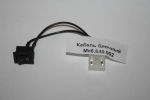 kabel-vykljuch-5gramm-massa-k-ra-rc-rl-rp-vjem-mk-a-mk-av11-mk-s-mk-t-mk-tv-mk-tn-v1-15-tb-s-tb-m-vpm-f-r2p