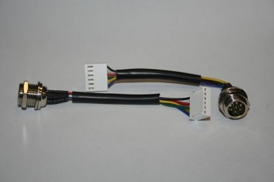 kabel-platforma-12gramm-massa-k-ra-rc-rl-rp-vjem-mk-av11-r2p-tb-s-tb-m