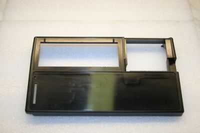 kryshka-107-gramm-massa-k-rc