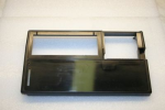 kryshka-107-gramm-massa-k-rc