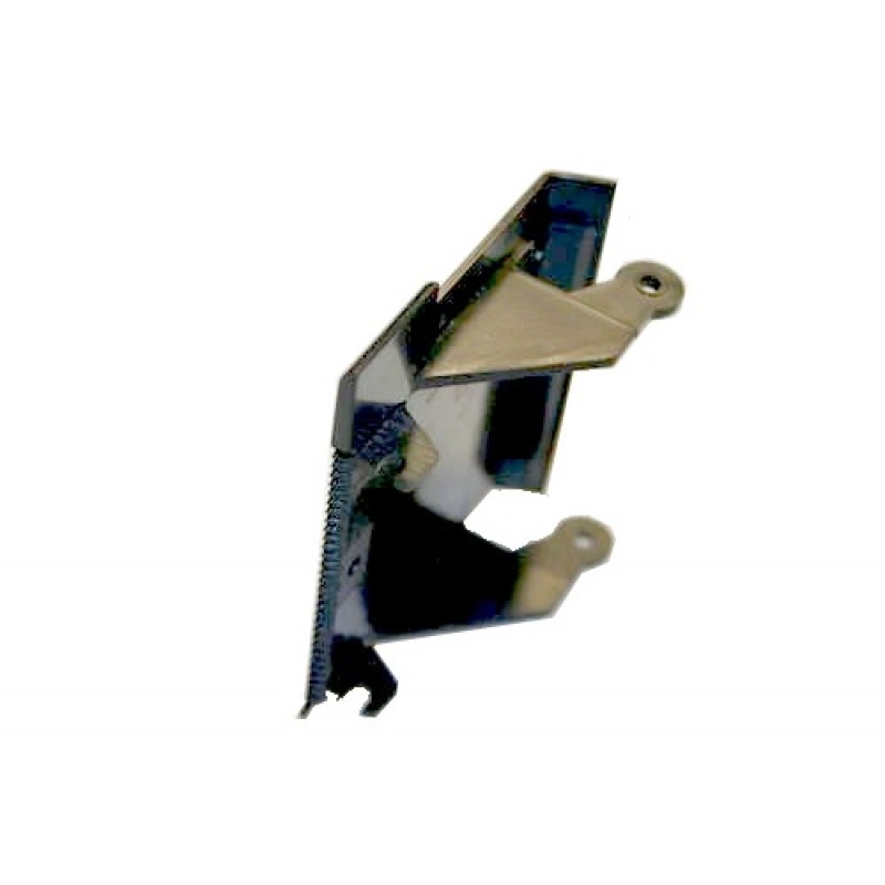 kryshka-printera-19-gramm-massa-k-rc
