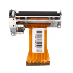 termoprinter-ltp01-37-gramm-massa-k-rc