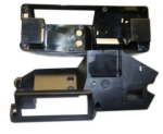 korpus-rp-231-gramm-massa-k-rp