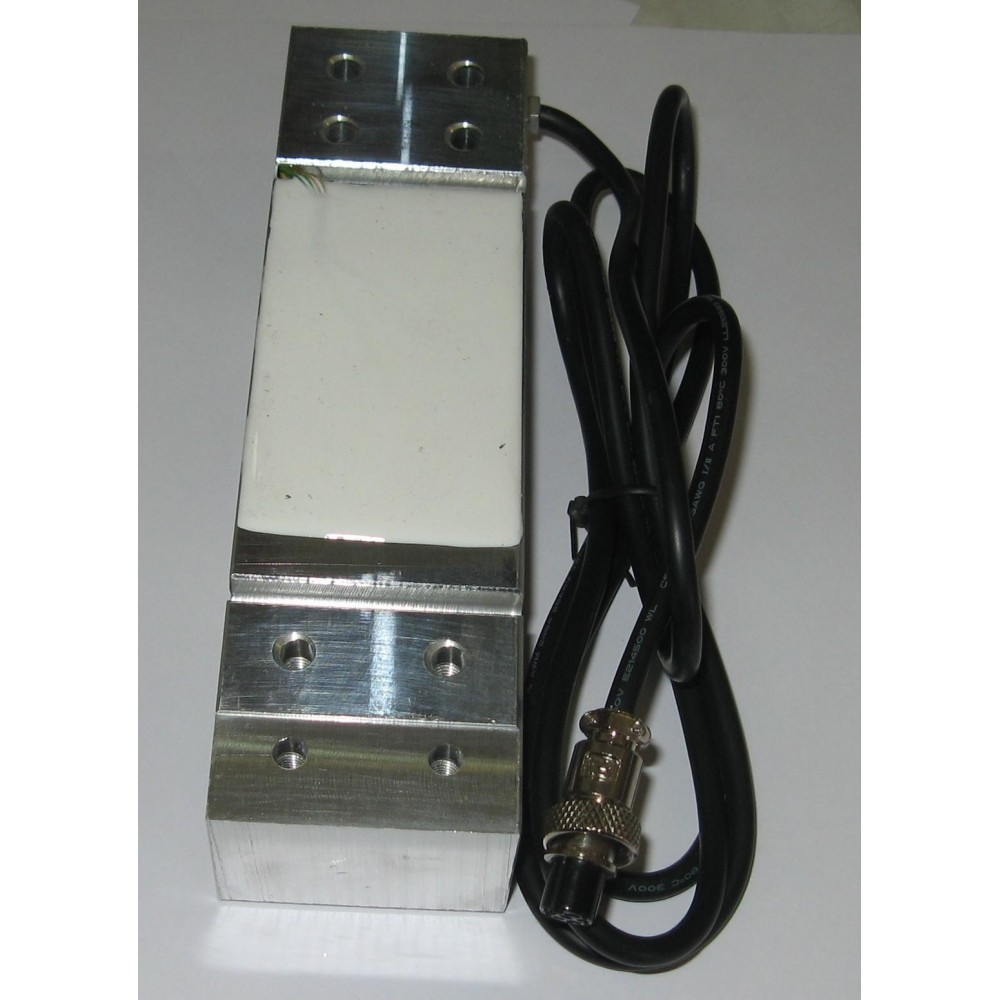 datchik-dlc-s-220kg-npv-150-kg