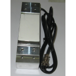 datchik-dlc-s-220kg-npv-150-kg