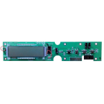 blok-upravlenija-cd-a-lcd-mk3009001-massa-k-mk-a