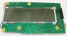 blok-indikacii-massa-k-dd-ab-lcd-db9-m-mk-av11