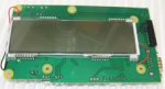 blok-indikacii-massa-k-dd-ab-lcd-db9-m-mk-av11