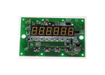 blok-upravlenija-cd-av-led-mk3009005-massa-k-mk-av20