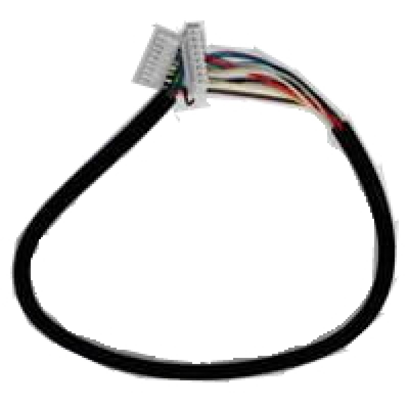 kabel-dlja-svjazi-ustrojstva-upravlenija-i-indikacii-massa-k-mk-tn11