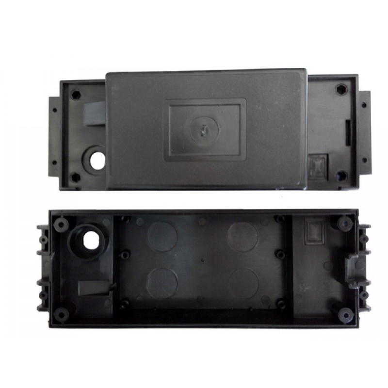 korpus-ustr-pitanija-massa-k-mk-tn11-pod-akb