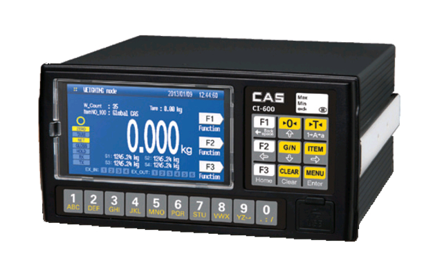 indikator-cas-ci-607a