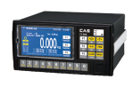 indikator-cas-ci-607a