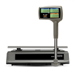vesy-torgovye-jelektronnye-m-er-328acpx-61-lcd-touch-m-rs-232-i-usb-3