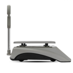 vesy-torgovye-jelektronnye-m-er-328acpx-61-lcd-touch-m-rs-232-i-usb-4