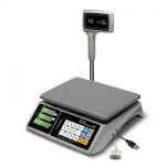 vesy-torgovye-jelektronnye-m-er-328acpx-61-lcd-touch-m-rs-232-i-usb