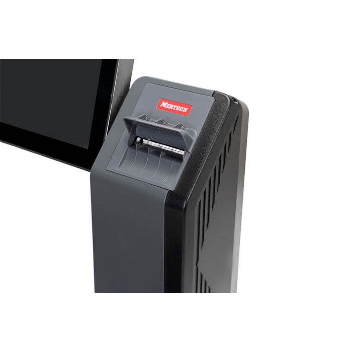 vesy-s-pechatju-jetiketok-m-er-725-pm-325-vision-ai-15-usb-ethernet-wi-fi-2