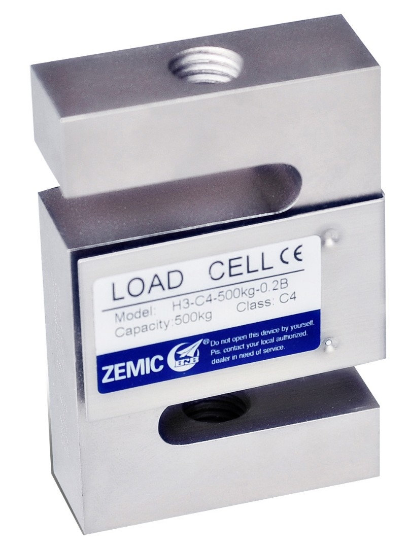 tenzodatchik-zemic-h3-c3-200kg-3b-s-obraznyj