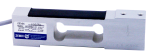 tenzodatchik-zemic-l6n-c3-50kg-3b6-odnotochechnyj