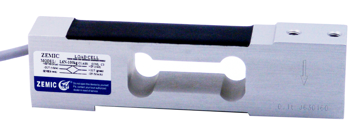 tenzodatchik-zemic-l6n-c3-75kg-3b6-odnotochechnyj