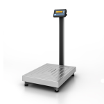 vesy-platformennye-shtrih-mp-150-2050-sg2uf1d1i1-lajt-sst-pos-rs232