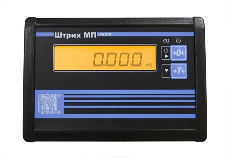 vesy-platformennye-shtrih-mp-150-2050-kg2uf1d1-lajt-bst-2