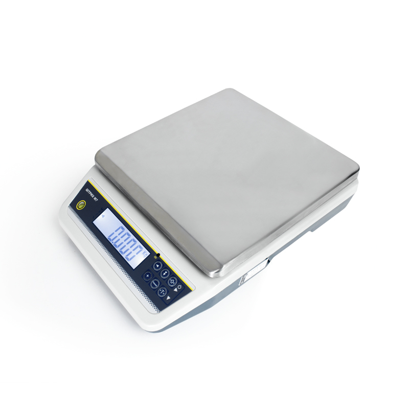 vesy-fasovochnye-shtrih-m7fb-30-510-i-lcd-bez-akk-pos-rs232-2