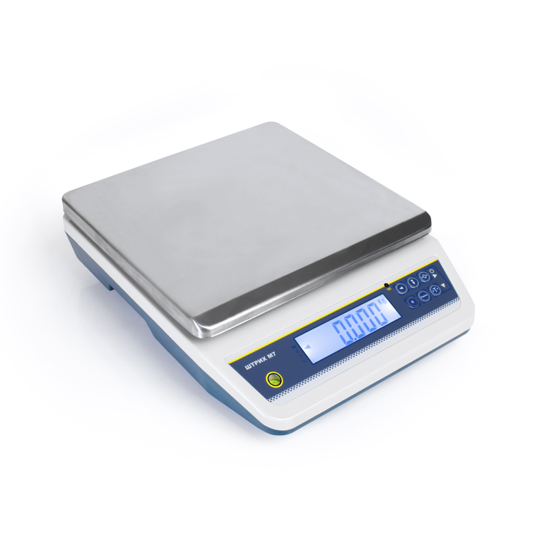 vesy-fasovochnye-shtrih-m7fb-30-510-i-lcd-bez-akk-pos-rs232