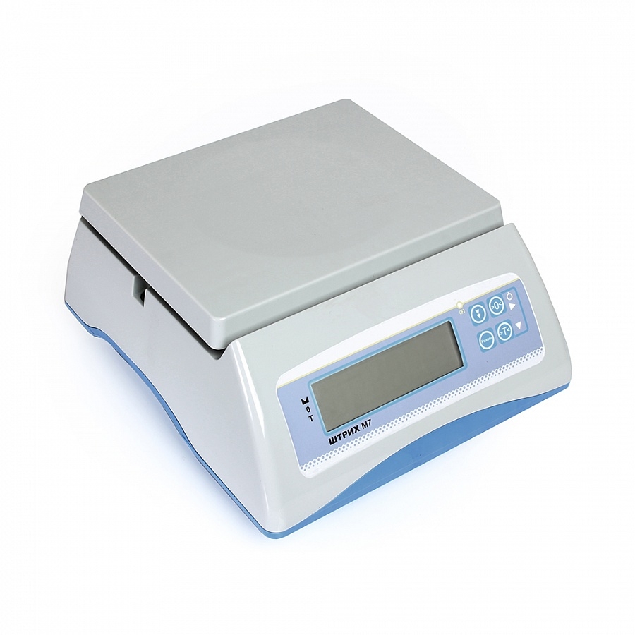 vesy-fasovochnye-shtrih-m7fm-3-1-lcd-bez-akk