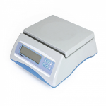 vesy-fasovochnye-shtrih-m7fm-3-1-lcd-bez-akk-4