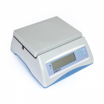 vesy-fasovochnye-shtrih-m7fm-3-1-lcd-bez-akk